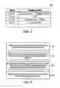 Fig. 06 - Method for providing swim-in-place functionality in a bathing unit system and control system implementing same