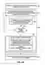 Fig. 09 - Method for providing swim-in-place functionality in a bathing unit system and control system implementing same