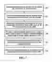 Fig. 10 - Method for providing swim-in-place functionality in a bathing unit system and control system implementing same