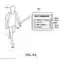 Fig. 11 - Method for providing swim-in-place functionality in a bathing unit system and control system implementing same