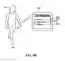 Fig. 12 - Method for providing swim-in-place functionality in a bathing unit system and control system implementing same