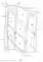 Fig. 05 - Protective apparatus with grooves