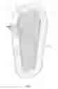 Fig. 07 - Protective apparatus with grooves