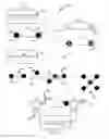 Fig. 05 - Gaming system for modular toys