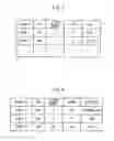Fig. 03 - Game control method, game control device, and recording medium