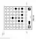 Fig. 07 - Techniques to interact with an application via messaging