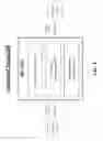 Fig. 11 - Techniques to interact with an application via messaging