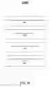 Fig. 13 - Techniques to interact with an application via messaging