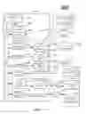 Fig. 14 - Techniques to interact with an application via messaging