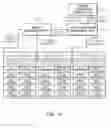 Fig. 11 - SYSTEM AND METHOD FOR OPERATING COMPETITION GAME
