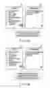 Fig. 13 - Ranking list display method in game system, and system for executing the method