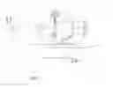 Fig. 05 - Virtual hunting devices and uses thereof