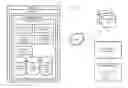 Fig. 01 - System and method for generating personalized messaging campaigns for video game players