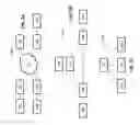 Fig. 04 - System and method for generating personalized messaging campaigns for video game players