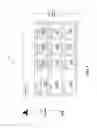Fig. 07 - System and method for generating personalized messaging campaigns for video game players