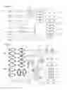 Fig. 04 - Assembly-type evolutionary game system