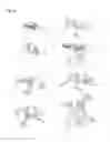 Fig. 05 - Assembly-type evolutionary game system