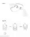 Fig. 14 - Assembly-type evolutionary game system