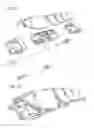 Fig. 17 - Assembly-type evolutionary game system
