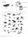 Fig. 37 - Assembly-type evolutionary game system