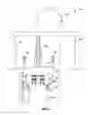Fig. 02 - Arbor trap apparatus for counterweight rigging system