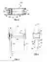 Fig. 03 - Arbor trap apparatus for counterweight rigging system