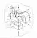 Fig. 01 - PLASMA GAS WATER IONIZATION PURIFICATION SYSTEM
