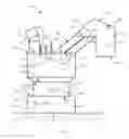 Fig. 03 - PLASMA GAS WATER IONIZATION PURIFICATION SYSTEM