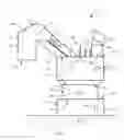 Fig. 04 - PLASMA GAS WATER IONIZATION PURIFICATION SYSTEM