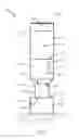 Fig. 05 - PLASMA GAS WATER IONIZATION PURIFICATION SYSTEM