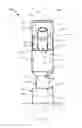 Fig. 06 - PLASMA GAS WATER IONIZATION PURIFICATION SYSTEM