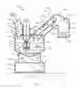 Fig. 10 - PLASMA GAS WATER IONIZATION PURIFICATION SYSTEM