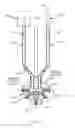 Fig. 12 - PLASMA GAS WATER IONIZATION PURIFICATION SYSTEM