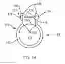 Fig. 15 - PLASMA GAS WATER IONIZATION PURIFICATION SYSTEM