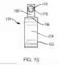 Fig. 16 - PLASMA GAS WATER IONIZATION PURIFICATION SYSTEM