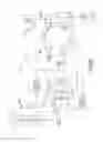 Fig. 10 - Apparatus and method for introducing a sample into a separation unit of a chromatography system