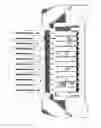 Fig. 01 - Methods and devices for chromatin immunoprecipitation assays
