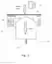 Fig. 04 - Water reclaiming container