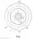 Fig. 03 - OIL FILTER