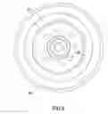 Fig. 07 - OIL FILTER