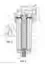 Fig. 03 - Liquid Filter