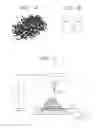 Fig. 02 - Polymer nanofiber accumulated body and method of producing the same
