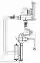 Fig. 02 - Effluent removal system and method of use