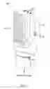 Fig. 02 - Air intake water separator