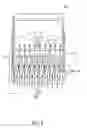 Fig. 04 - Air intake water separator