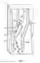 Fig. 05 - Air intake water separator