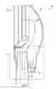 Fig. 06 - Air intake water separator
