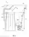Fig. 07 - Air intake water separator