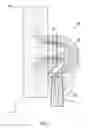 Fig. 08 - Air intake water separator