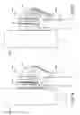 Fig. 09 - Air intake water separator